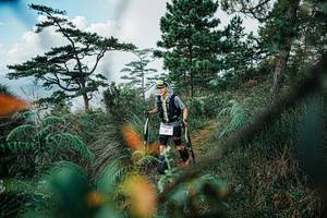 BIB: 
                            <button type="button" onclick="openModal(25259168)" class="btn btn-primary btn-sm float-right btn-popup" data-toggle="modal" data-target=".modal-high-quality">
                        <i class="fas fa-shopping-cart"></i> Add to Cart
                    </button>
                                            <button type="button" onclick="isThisMe(25259168, true)" class="btn btn-success btn-sm float-right btn-popup btn-isme hidden" data-toggle="tooltip" data-placement="bottom" title="นี่คือรูปของคุณใช่ไหม คลิกที่นี่เพื่อเอาเข้าอัลบั้ม">
                        <i class="fas fa-plus"></i> Add to album
                    </button>
                    <button type="button" onclick="isThisMe(25259168, false)" class="btn btn-warning btn-sm float-right btn-popup btn-isnotme hidden">
                        <i class="fas fa-ban"></i> Remove from album
                    </button>